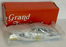 Mikansue Grand Tourisme #2