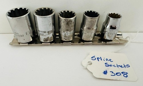 Snap tools piece sae - snap,