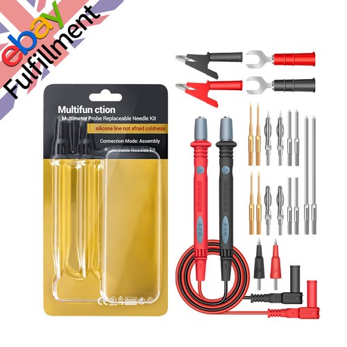 Multifunction universal - multifunction,