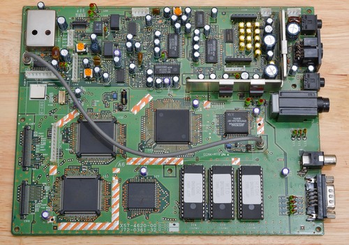 Latest kenwood 870s - kenwood, ts-870s