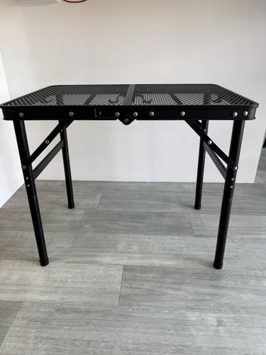 Anbte 2ft folding adjustable - anbte,