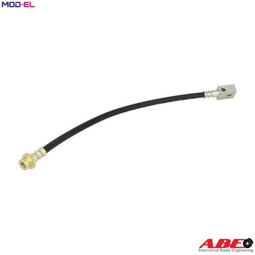 Brake hose c815005abe for - brake,
