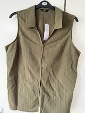 Brand New With Tags George