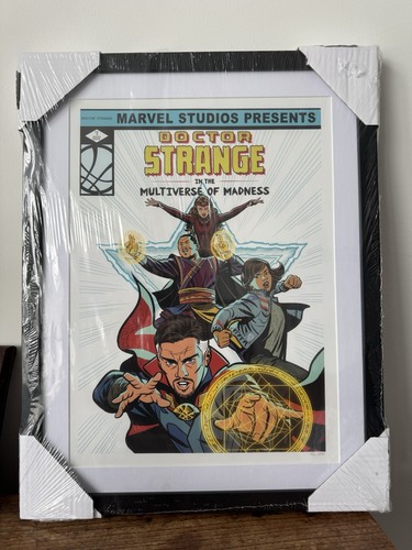 Rare marvel filming - rare,