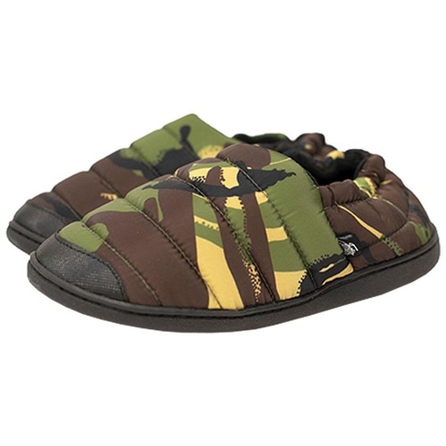 Fortis mk2 bivvy shoes - fortis,