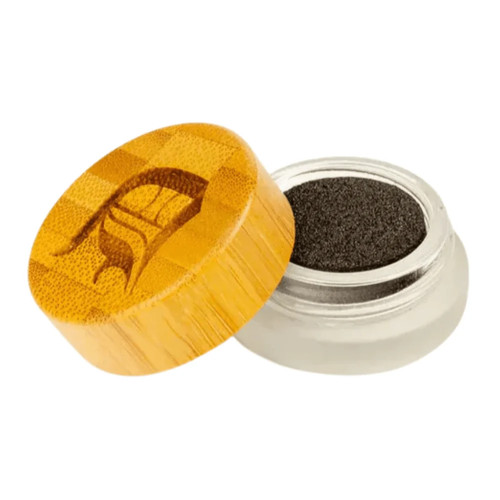 Artis opus dampening pad - artis, (d)