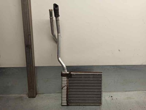 Vp6g9h18476ab heating air - vp6g9h18476ab,
