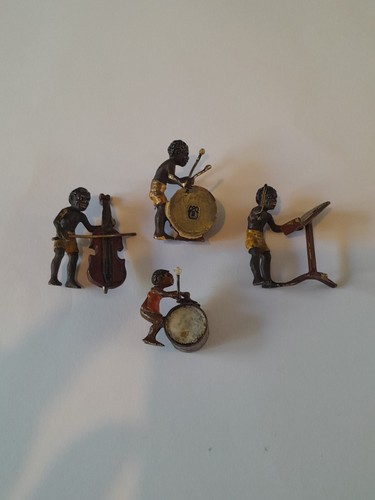 Antique bergman austrian - antique,