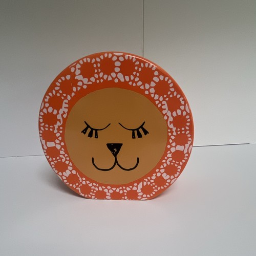 Vintage paperchase ceramic - vintage,