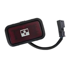 9068200410 Tailgate Switch