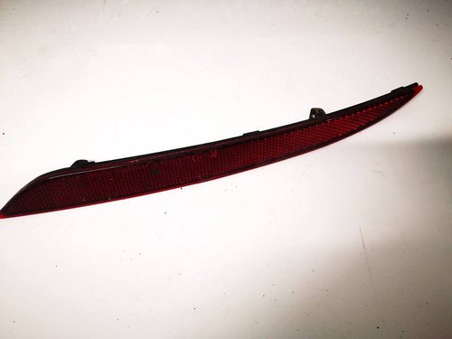 600770500d 6007705 bumper - 600770500d, 6007705-00-d