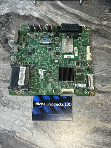 Main board samsung - mb,