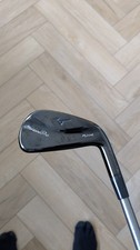 Mizuno fli deg rh - deg,