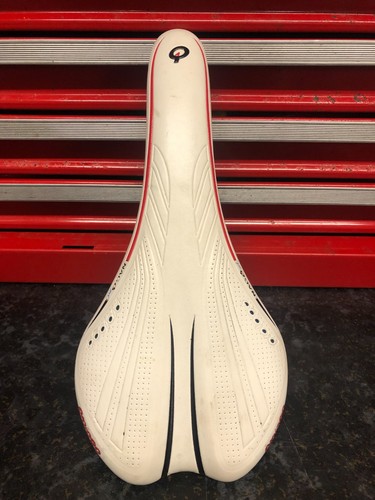 Prologo nago gel - gel, saddle