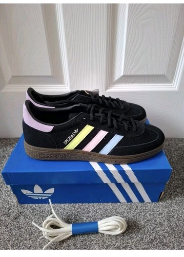 Adidas handball spezial - adidas,