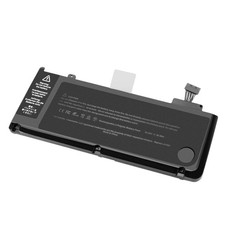 Genuine Battery A1322 For