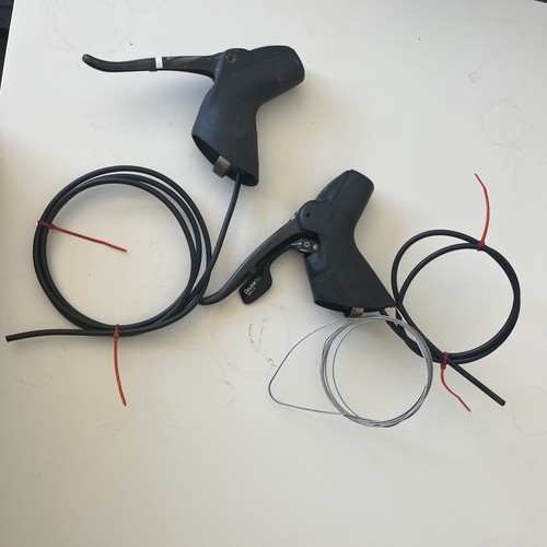 Sram force 11sp - sram, mechanical