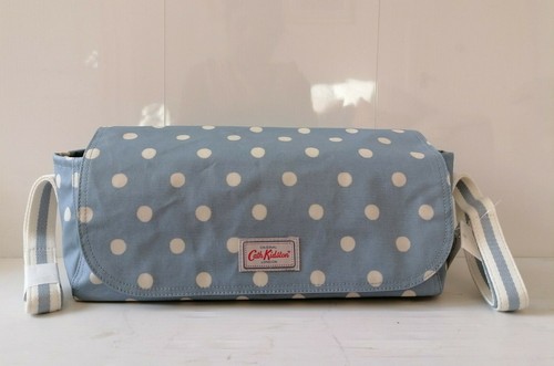Cath kidston pushchair - #,