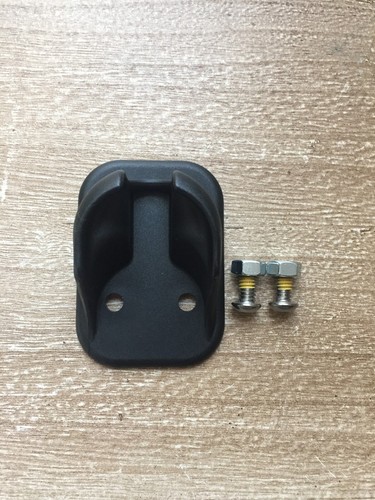 Concept rower handle - concept, hook