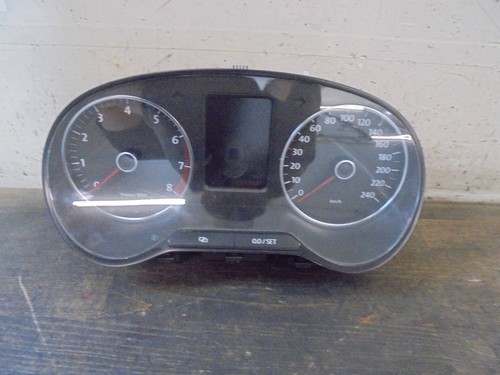 Speedometer speedo instrument - speedo,