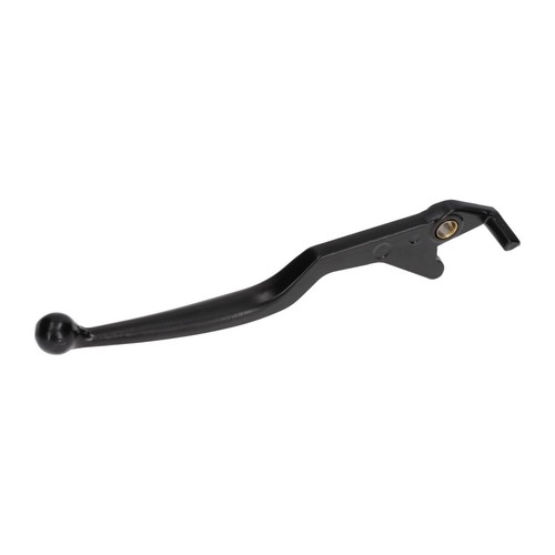 Brake lever black - brake,