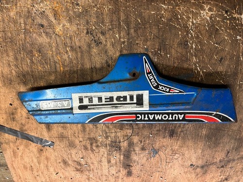 Tomos a3ms chainguard - a3ms, z2