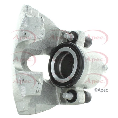 Front right apec brake caliper - front,