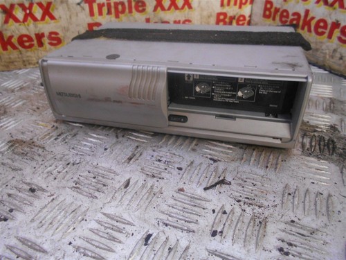Bfd023589 2007 mitsubishi l200 - bfd023589,