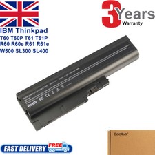 Battery for ibm - battery,
