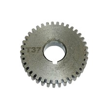 37 TOOTH CHANGE GEAR FOR