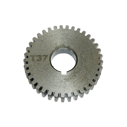 Tooth change gear for - tooth,