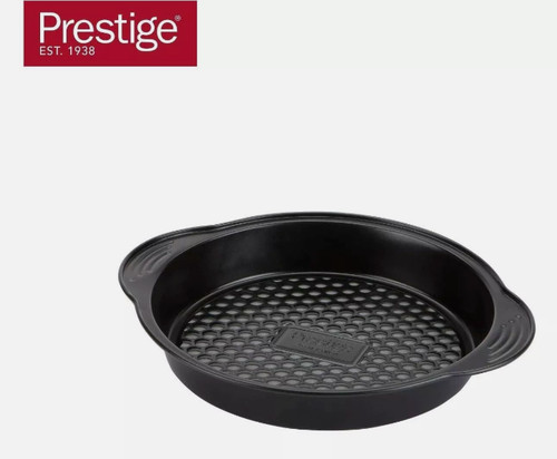 Prestige aerolift round - 4, x