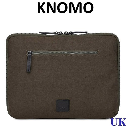 Knomo fulham knomad tech - fulham,