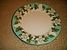 Montrose Gladstone Bone China