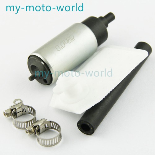 For yamaha fuel pump fit - yamaha,