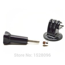 Tripod Mount Adapter + Thumb