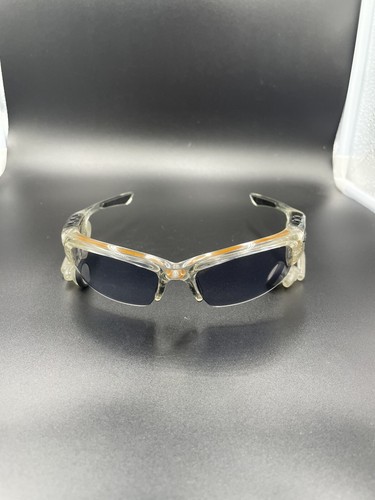 Oakley thump pro 1gb crystal - 1gb,
