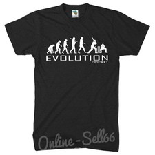 Cricket ashes ape evolution - cricket, of