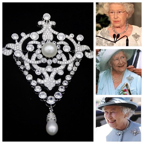 Queen victoria golden - queen,