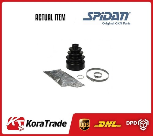 Drive shaft bellow - drive, 0023065