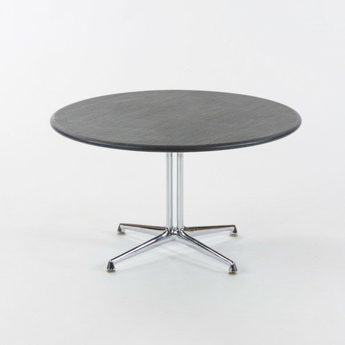 1970s herman miller - 1970s,
