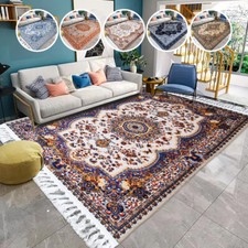 Non Slip Large Traditional