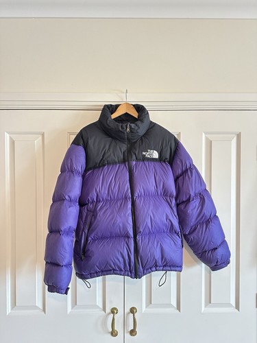 The north face tnf - north, nuptse