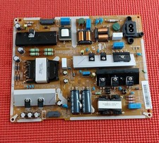 PSU FOR SAMAUNG UE55KU6050K