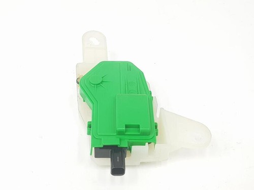 81550g3000 electronics module - 81550g3000,