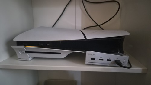 Sony playstation home - sony,