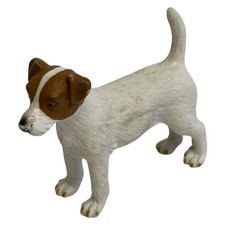Schleich jack russell terrier - jack,