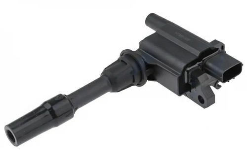 Ignition coil ecz - ignition,