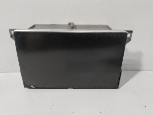 9660361580 multifunction - 9660361580,
