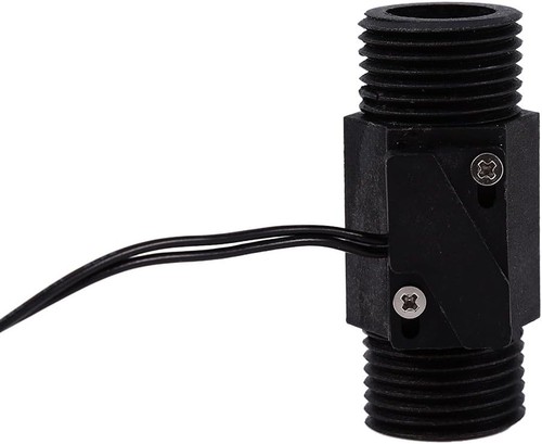 Water flow switch - water, switch,
